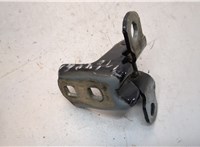 8200704552 Петля двери Renault Megane 2 2002-2009 21265593 #2