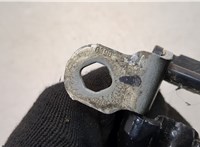 8200704552 Петля двери Renault Megane 2 2002-2009 21265593 #3
