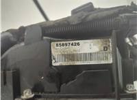 13518577643 ТНВД BMW 1 E87 2004-2011 11861750 #2