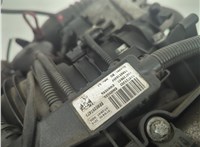 13518577643 ТНВД BMW 1 E87 2004-2011 11861750 #3
