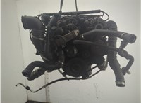 13518577643 ТНВД BMW 1 E87 2004-2011 11861750 #1