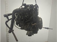 13518577643 ТНВД BMW 1 E87 2004-2011 11861750 #5