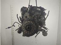 13518577643 ТНВД BMW 1 E87 2004-2011 11861750 #6
