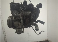 13518577643 ТНВД BMW 1 E87 2004-2011 11861750 #7