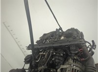 13518577643 ТНВД BMW 1 E87 2004-2011 11861750 #8