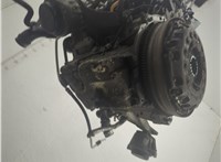 13518577643 ТНВД BMW 1 E87 2004-2011 11861750 #9
