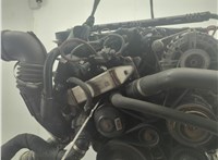 13518577643 ТНВД BMW 1 E87 2004-2011 11861750 #10