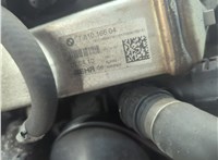 13518577643 ТНВД BMW 1 E87 2004-2011 11861750 #11