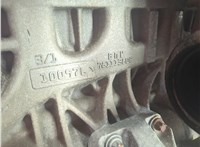 13518577643 ТНВД BMW 1 E87 2004-2011 11861750 #12