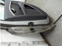 30649233 Дверь боковая (легковая) Volvo S80 2006-2016 21265631 #2
