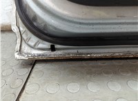 30649233 Дверь боковая (легковая) Volvo S80 2006-2016 21265631 #3