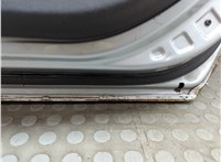 30649233 Дверь боковая (легковая) Volvo S80 2006-2016 21265631 #4