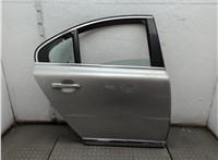 30649233 Дверь боковая (легковая) Volvo S80 2006-2016 21265631 #1
