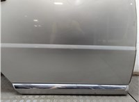 30649233 Дверь боковая (легковая) Volvo S80 2006-2016 21265631 #5