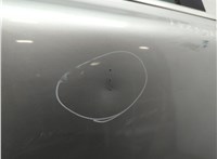 30649233 Дверь боковая (легковая) Volvo S80 2006-2016 21265631 #6