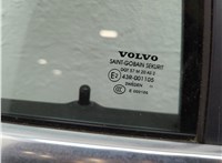 30649233 Дверь боковая (легковая) Volvo S80 2006-2016 21265631 #7