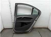 30649233 Дверь боковая (легковая) Volvo S80 2006-2016 21265631 #8