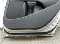 30649233 Дверь боковая (легковая) Volvo S80 2006-2016 21265631 #9