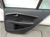 30649233 Дверь боковая (легковая) Volvo S80 2006-2016 21265631 #10