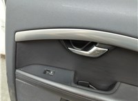30649233 Дверь боковая (легковая) Volvo S80 2006-2016 21265631 #11