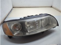 30784250 Фара (передняя) Volvo XC70 2000-2007 21265671 #1