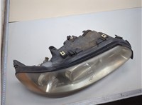 30784250 Фара (передняя) Volvo XC70 2000-2007 21265671 #2