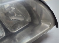 30784250 Фара (передняя) Volvo XC70 2000-2007 21265671 #3