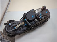 30784250 Фара (передняя) Volvo XC70 2000-2007 21265671 #4