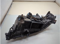 30784250 Фара (передняя) Volvo XC70 2000-2007 21265671 #8
