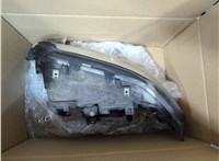 30784250 Фара (передняя) Volvo XC70 2000-2007 21265671 #9