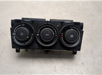 6452P2 Переключатель отопителя (печки) Peugeot 3008 2009-2016 21265676 #1