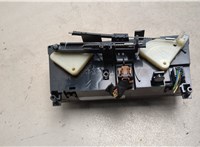 6452P2 Переключатель отопителя (печки) Peugeot 3008 2009-2016 21265676 #2