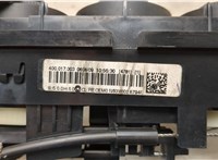 6452P2 Переключатель отопителя (печки) Peugeot 3008 2009-2016 21265676 #3