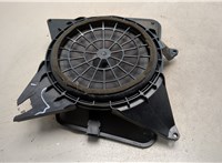 4E0035412 Сабвуфер Audi A8 (D3) 2002-2010 21265685 #1