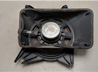 4E0035412 Сабвуфер Audi A8 (D3) 2002-2010 21265685 #2
