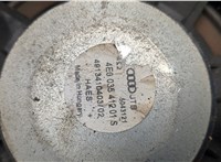 4E0035412 Сабвуфер Audi A8 (D3) 2002-2010 21265685 #3