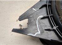 4E0035412 Сабвуфер Audi A8 (D3) 2002-2010 21265685 #5