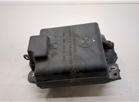 8200415285 Блок предохранителей Fiat Doblo 2009-2022 21265728 #1