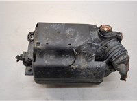 8200415285 Блок предохранителей Fiat Doblo 2009-2022 21265728 #2