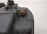 8200415285 Блок предохранителей Fiat Doblo 2009-2022 21265728 #3