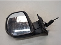 8153TL Зеркало боковое Peugeot Partner 2008-2012 21265786 #1