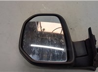8153TL Зеркало боковое Peugeot Partner 2008-2012 21265786 #2