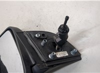 8153TL Зеркало боковое Peugeot Partner 2008-2012 21265786 #3
