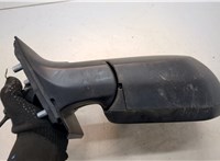 8153TL Зеркало боковое Peugeot Partner 2008-2012 21265786 #4