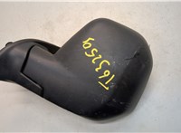 8153TL Зеркало боковое Peugeot Partner 2008-2012 21265786 #5