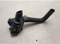  Насос водяной (помпа) Audi A4 (B8) 2007-2015 21265795 #1