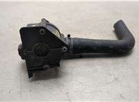  Насос водяной (помпа) Audi A4 (B8) 2007-2015 21265795 #2