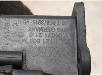  Насос водяной (помпа) Audi A4 (B8) 2007-2015 21265795 #4