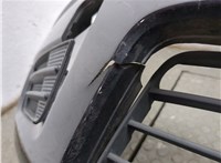 1237637, 2N1117762CAJAHC Бампер Ford Fusion 2002-2012 21265848 #5
