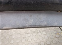 1237637, 2N1117762CAJAHC Бампер Ford Fusion 2002-2012 21265848 #6